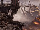 Gears of War 3