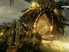 Gears of War 3