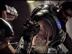Im�gen Gears of War 3