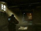 Gears of War 3