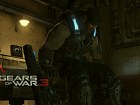 Im�gen Gears of War 3