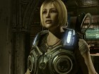 Gears of War 3