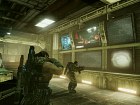 Im�gen Gears of War 3