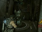 Gears of War 3