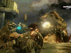 Im�gen Gears of War 3