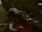 Im�gen Gears of War 3