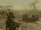 Gears of War 3