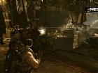 Im�gen Gears of War 3