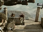 Im�gen Gears of War 3