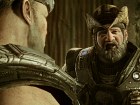 Gears of War 3