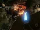 Im�gen Gears of War 3