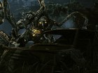 Gears of War 3