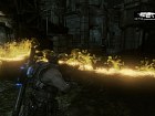Im�gen Gears of War 3
