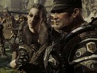 Gears of War 3
