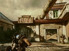 Im�gen Gears of War 3