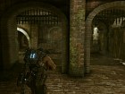 Gears of War 3