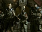 Im�gen Gears of War 3