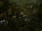 Gears of War 3