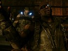 Im�gen Gears of War 3