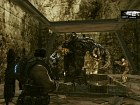 Gears of War 3