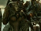 Im�gen Gears of War 3