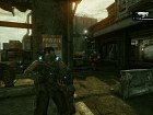 Gears of War 3