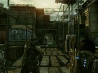 Im�gen Gears of War 3