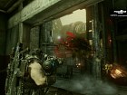 Gears of War 3
