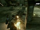 Im�gen Gears of War 3