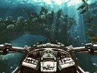Gears of War 3