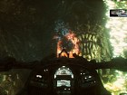 Im�gen Gears of War 3