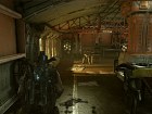 Gears of War 3