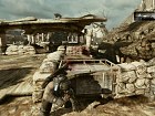 Gears of War 3