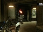 Im�gen Gears of War 3