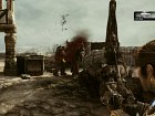Gears of War 3