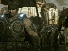 Im�gen Gears of War 3