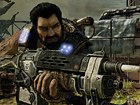 V�deo Gears of War 3: Gameplay: Beta Multijugador - Voyeur