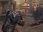V�deo Gears of War 3: Gameplay: Beta Multijugador - Zonas Calientes