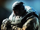 V�deo Gears of War 3: Making of: Edici&oacute;n Coleccionista