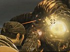 V�deo Gears of War 3: Campaign Demo E3 2011