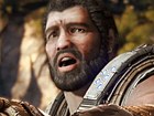 V�deo Gears of War 3: Making of: Crescendo