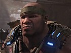 V�deo Gears of War 3: Gameplay oficial: Hanover 1