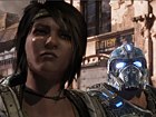 V�deo Gears of War 3: Gameplay oficial: Hanover 2