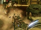 V�deo Gears of War 3: Gameplay oficial: Ravens