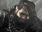 V�deo Gears of War 3: Opening Cinematic