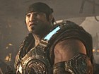 V�deo Gears of War 3: Dust to Dust