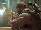 V�deo Gears of War 3: Gameplay: El Gran Augustus