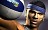 EA Sports