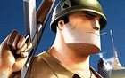 Juegos de Battlefield