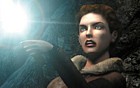 Todos los juegos Alone in the Dark - Xbox 360